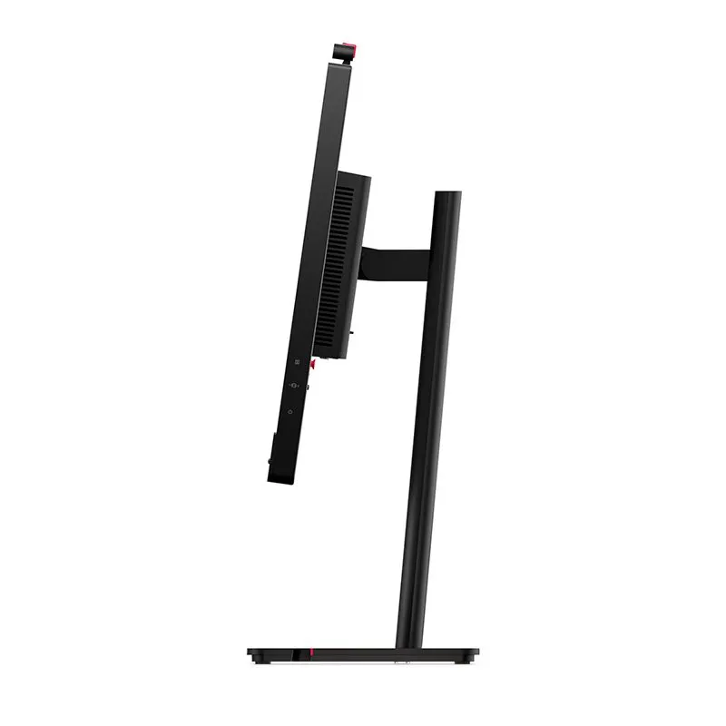 Monitor Lenovo ThinkVision T24-4v 23.8" FHD IPS 120Hz — foto 5