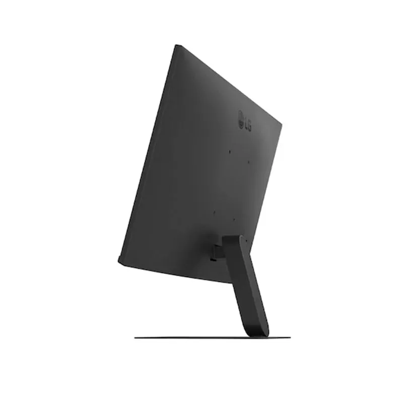 Monitor LG U4 24U411B 23.8" FHD IPS 144Hz — foto 3