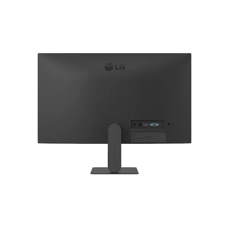 Monitor LG U4 24U411B 23.8" FHD IPS 144Hz — foto 4