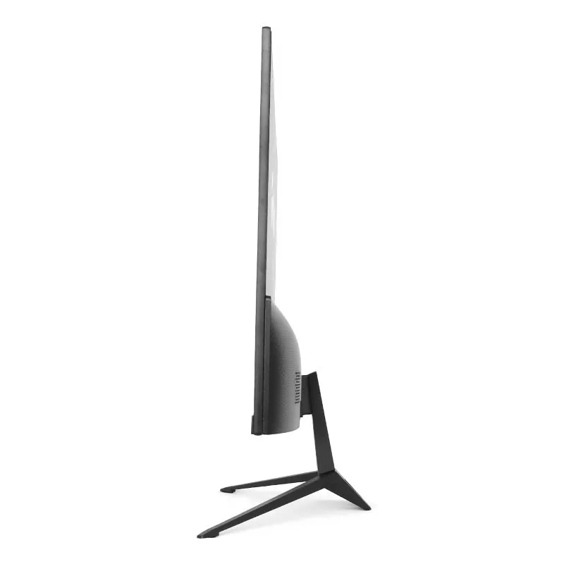 Monitor Teros TE-2415S 23.8" FHD IPS 120Hz — foto 3
