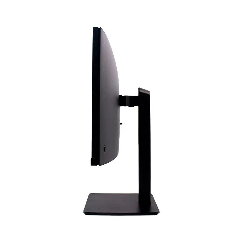 Monitor Teros TE-2416CS 23.8" QHD IPS 100Hz — foto 5