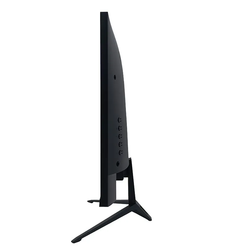 Monitor Teros TE-2417S 23.8" FHD IPS 144Hz — foto 4
