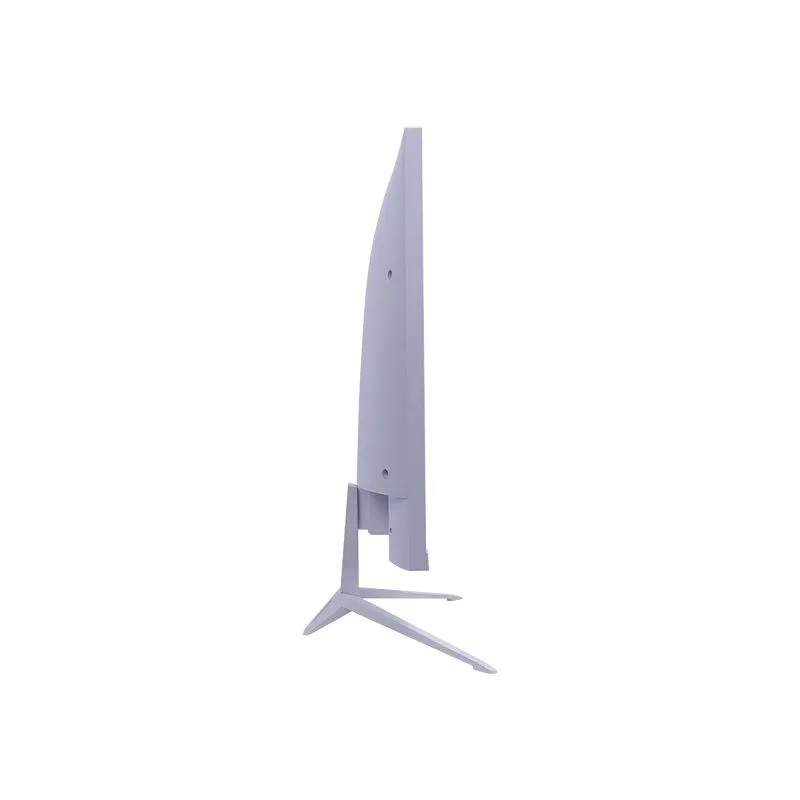 Monitor Teros TE-2423S 23.8" FHD IPS 144Hz — foto 5