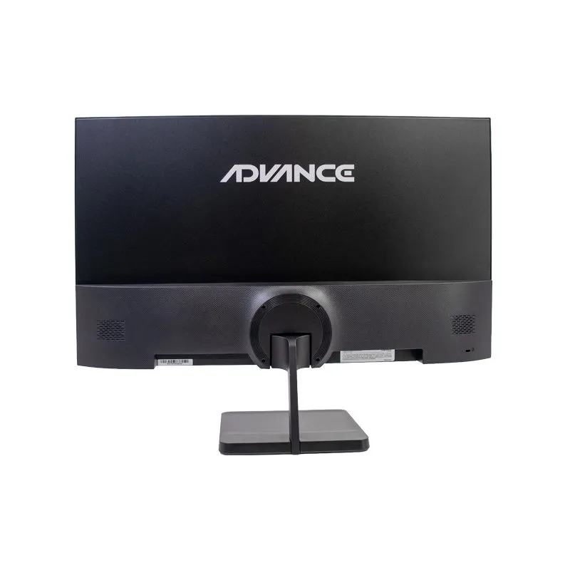 Monitor Advance ADV-2755S 27" FHD IPS 144Hz — foto 2