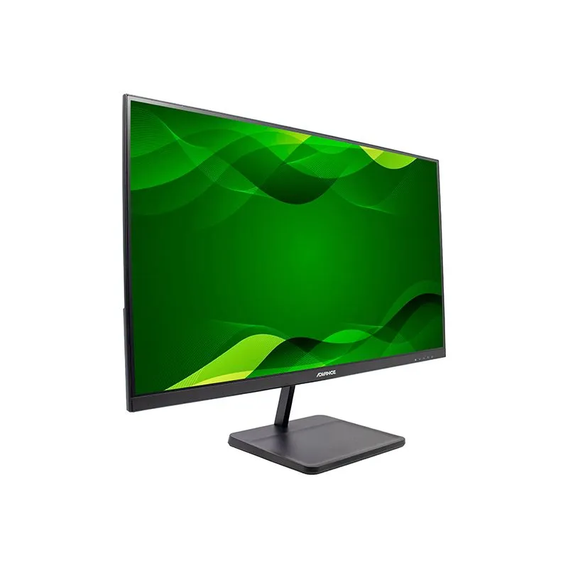 Monitor Advance ADV-2755S 27" FHD IPS 144Hz — foto 3