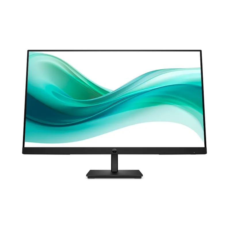 Monitor HP Serie 3 Pro 327pf 27" FHD IPS