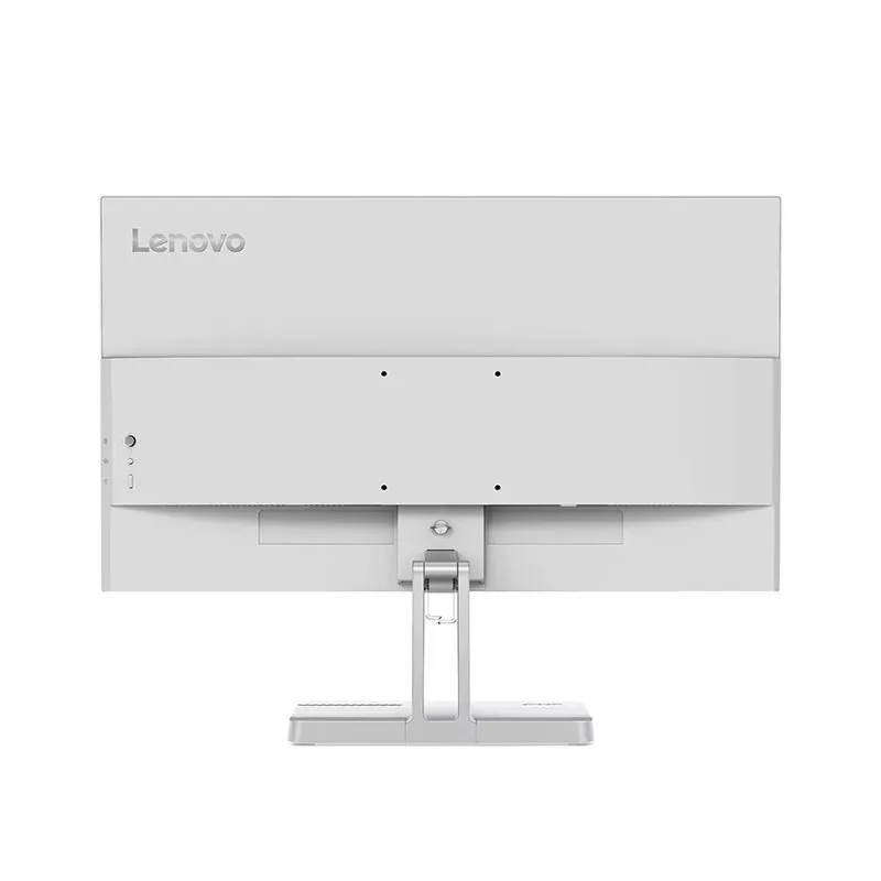 Monitor Lenovo L27-4C 27" FHD IPS 144Hz — foto 2