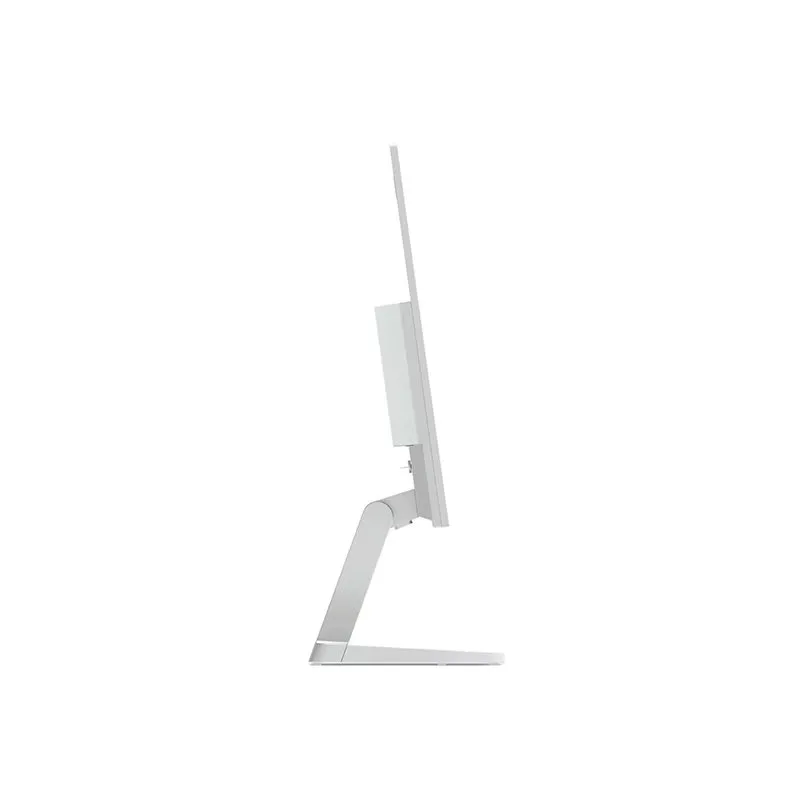Monitor Lenovo L27-4C 27" FHD IPS 144Hz — foto 3