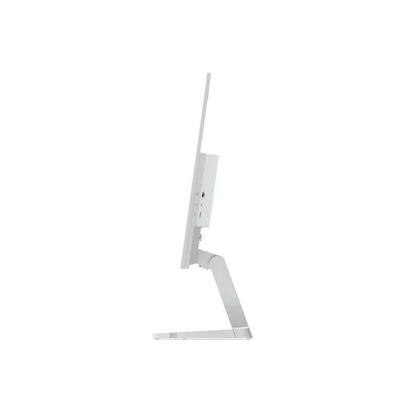 Monitor Lenovo L27-4C 27" FHD IPS 144Hz — foto 4