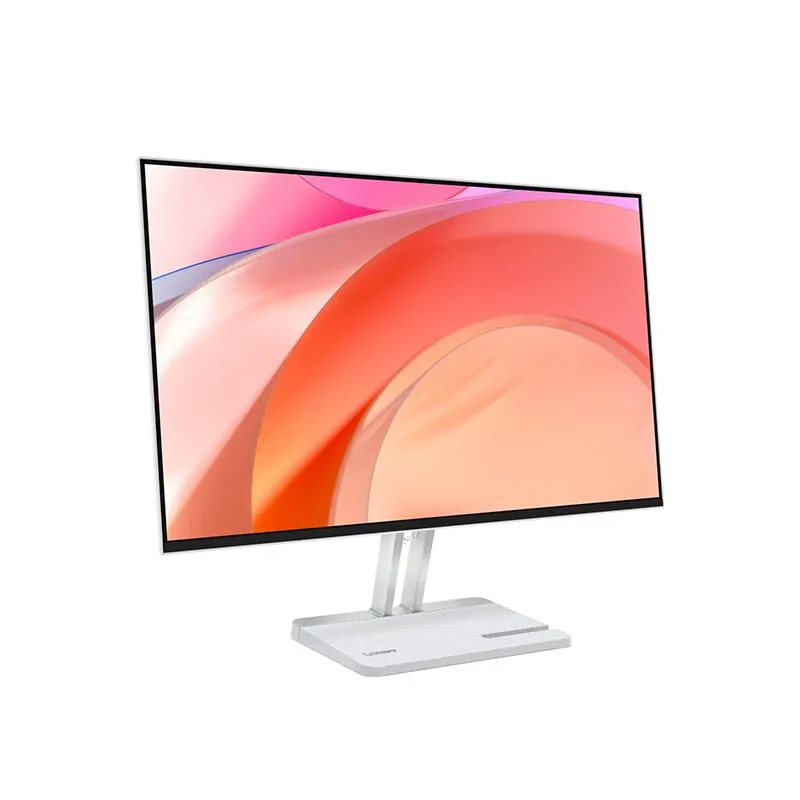 Monitor Lenovo L27-4C 27" FHD IPS 144Hz