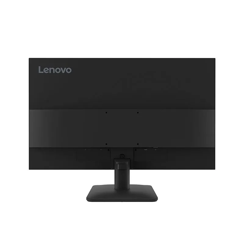 Monitor Lenovo L27-4E 27" FHD IPS 100Hz — foto 2