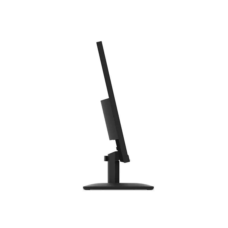 Monitor Lenovo L27-4E 27" FHD IPS 100Hz — foto 4