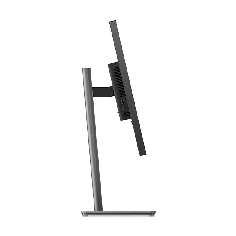 Monitor Lenovo ThinkVision P27q-40 27" QHD IPS 120Hz — foto 4