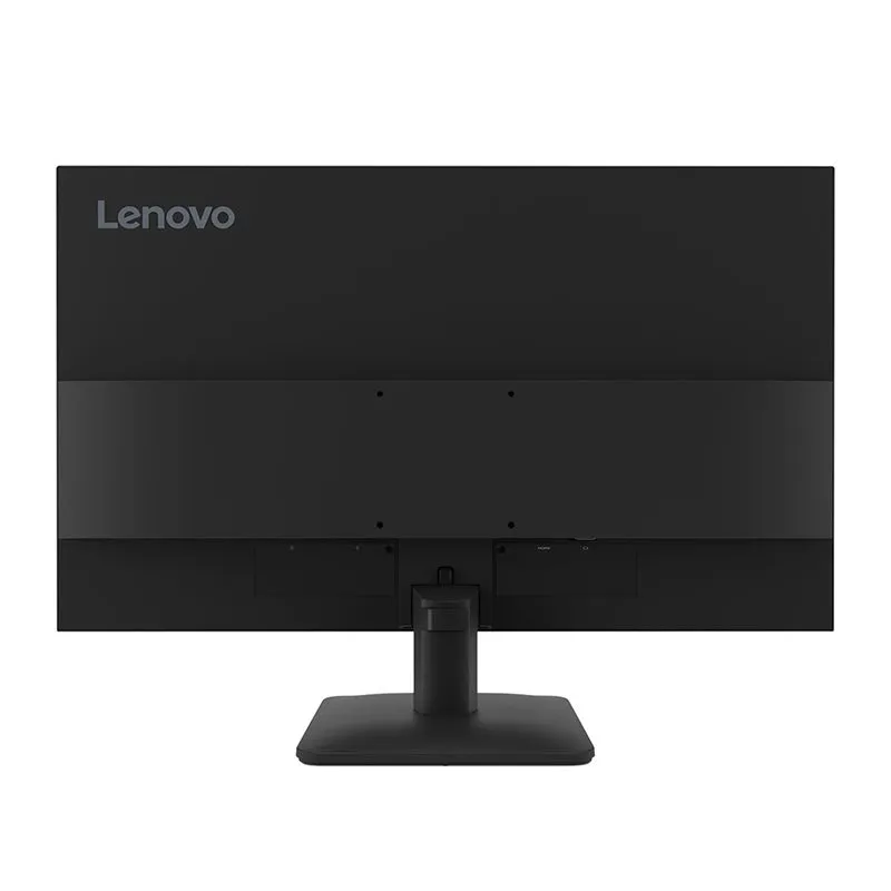 Monitor Lenovo ThinkVision S27-4e 27" FHD IPS 100Hz — foto 3