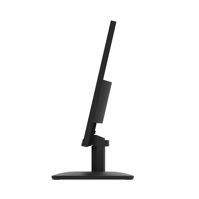 Monitor Lenovo ThinkVision S27-4e 27" FHD IPS 100Hz — foto 5