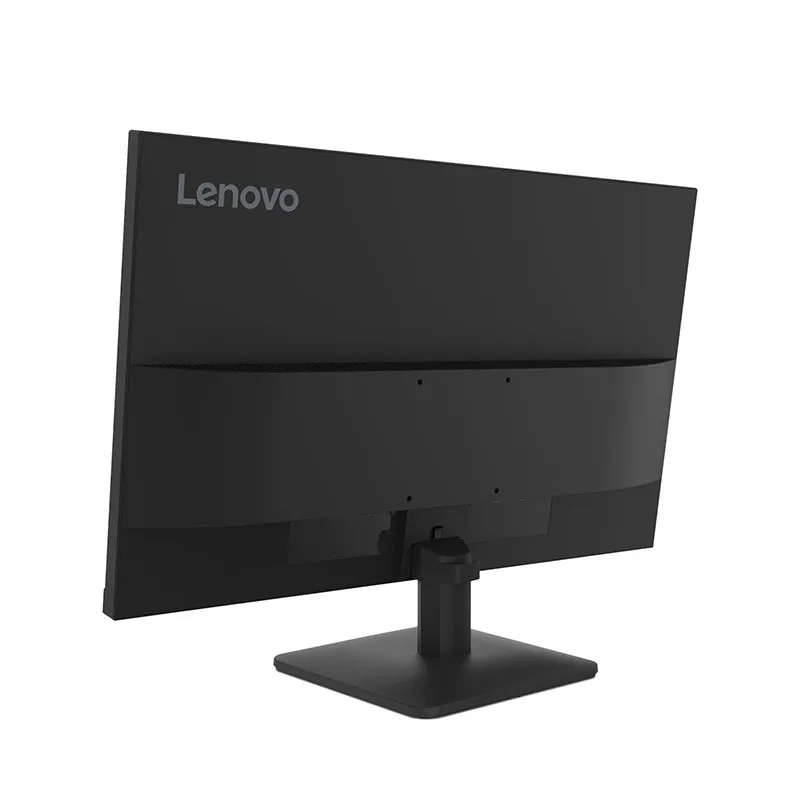 Monitor Lenovo ThinkVision S27-4e 27" FHD IPS 100Hz — foto 4