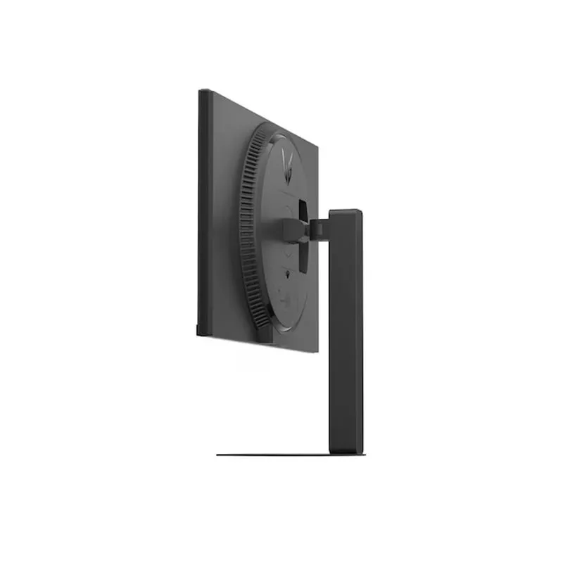 Monitor Gamer LG UltraGear G4 27G440A 27" FHD IPS 240Hz — foto 7