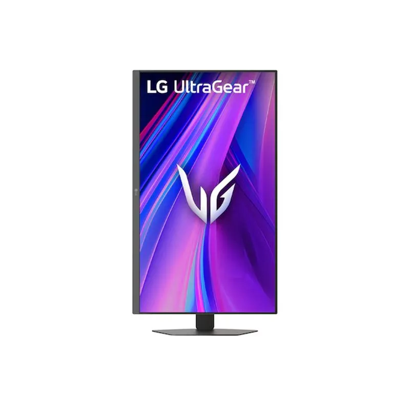 Monitor Gamer LG UltraGear G4 27G440A 27" FHD IPS 240Hz — foto 5