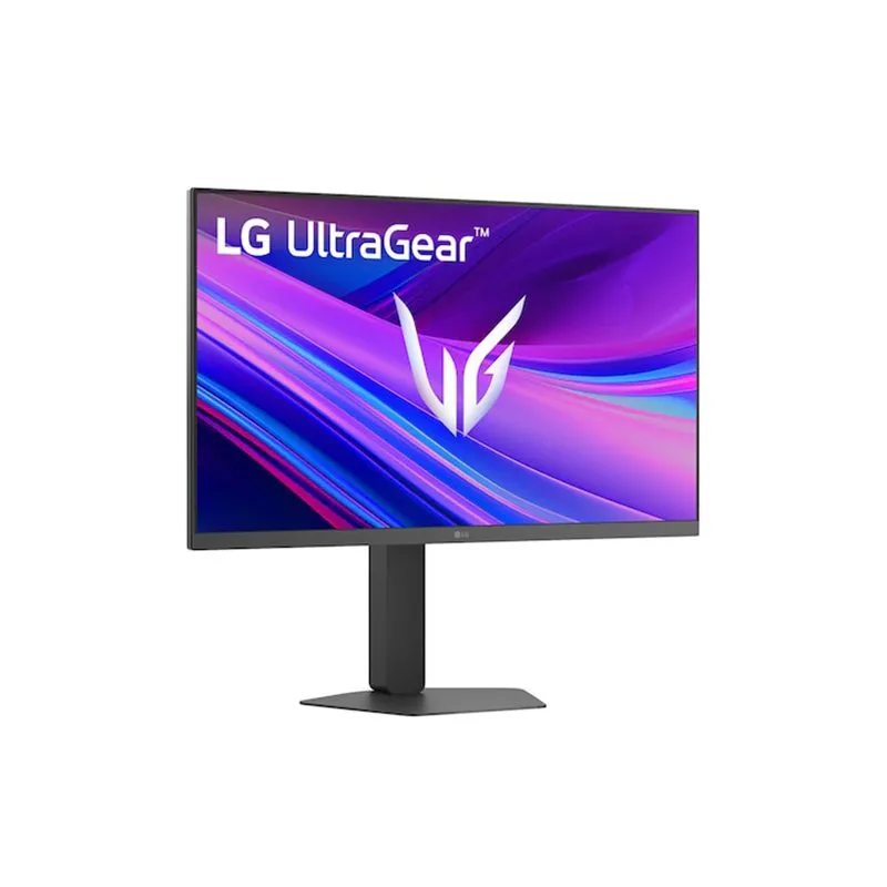 Monitor Gamer LG UltraGear G4 27G440A 27" FHD IPS 240Hz — foto 2