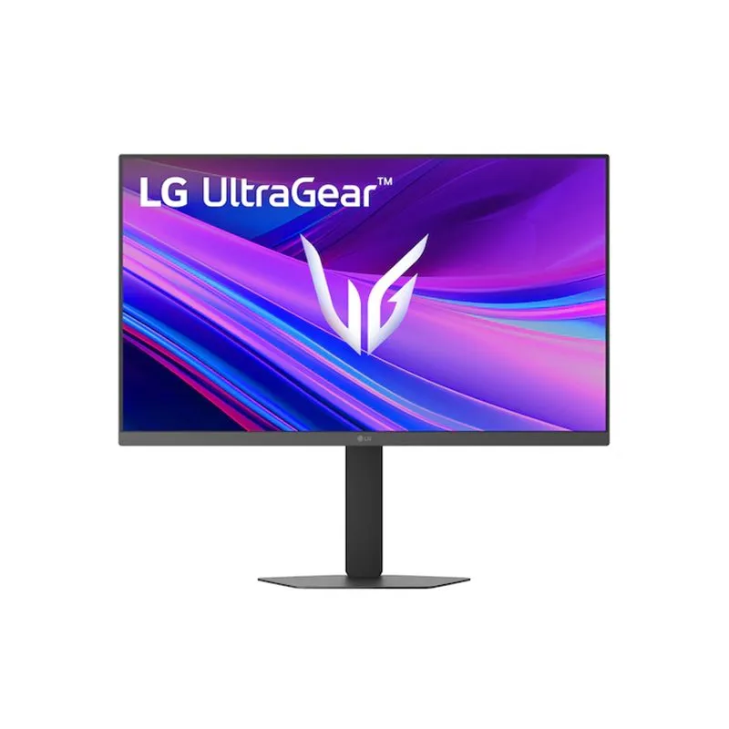 Monitor Gamer LG UltraGear G4 27G440A 27" FHD IPS 240Hz — foto 3