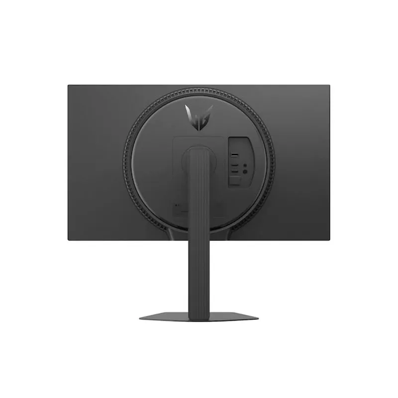 Monitor Gamer LG UltraGear G4 27G440A 27" FHD IPS 240Hz — foto 10