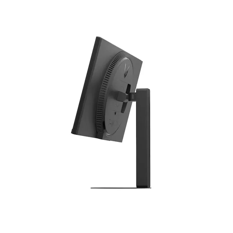 Monitor Gamer LG UltraGear G4 27G440A 27" FHD IPS 240Hz — foto 6