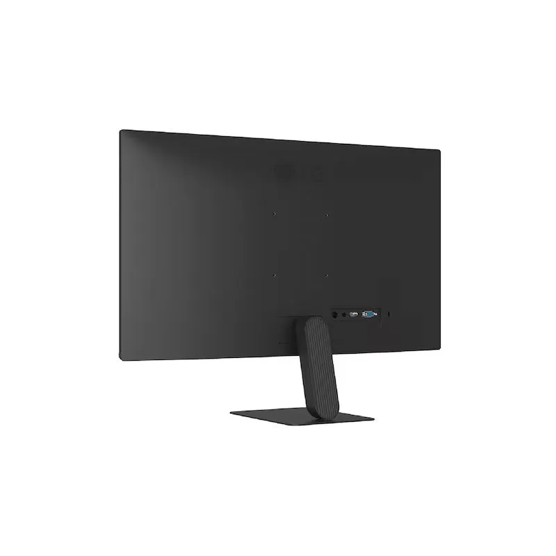 Monitor LG U4 27U411B 27" FHD IPS 144Hz — foto 3