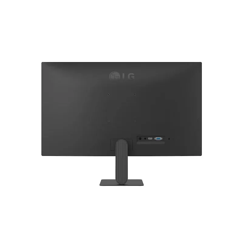 Monitor LG U4 27U411B 27" FHD IPS 144Hz — foto 4