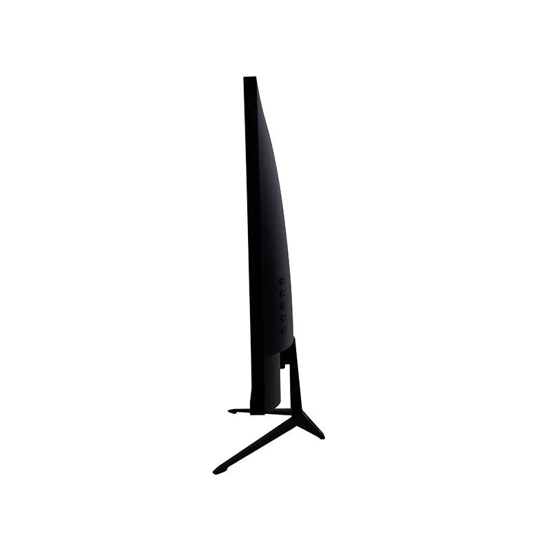 Monitor Teros TE-2714S 27" FHD IPS 144Hz — foto 6