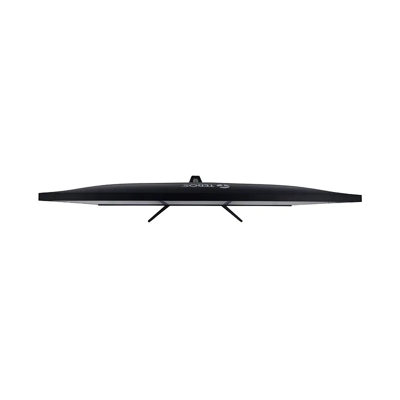 Monitor Teros TE-2714S 27" FHD IPS 144Hz — foto 5