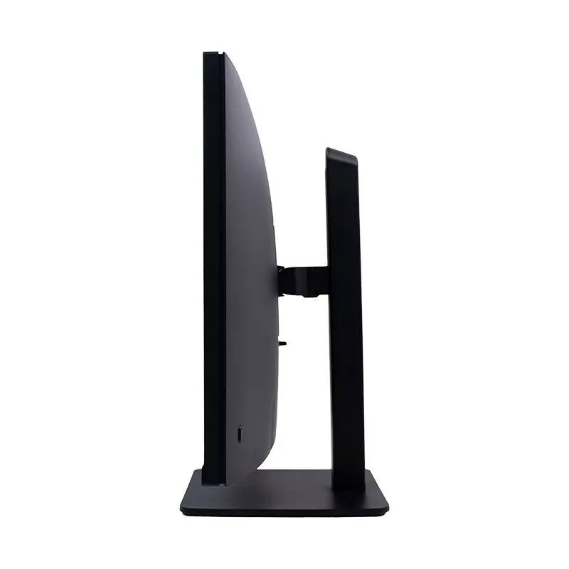 Monitor Teros TE-2715CS 27" QHD IPS 100Hz — foto 11
