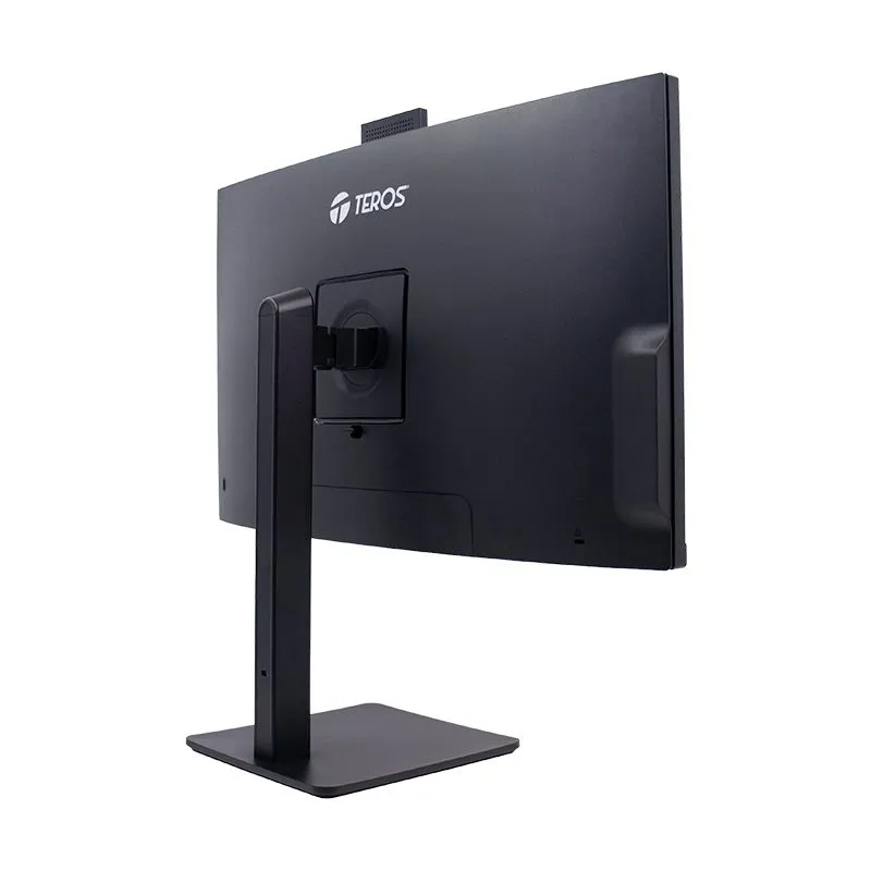 Monitor Teros TE-2715CS 27" QHD IPS 100Hz — foto 6