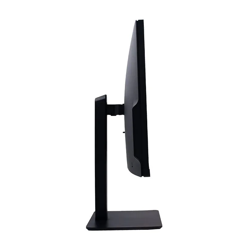 Monitor Teros TE-2715CS 27" QHD IPS 100Hz — foto 9