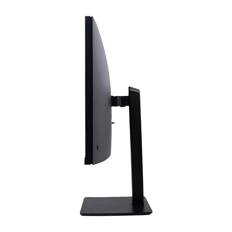 Monitor Teros TE-2715CS 27" QHD IPS 100Hz — foto 10