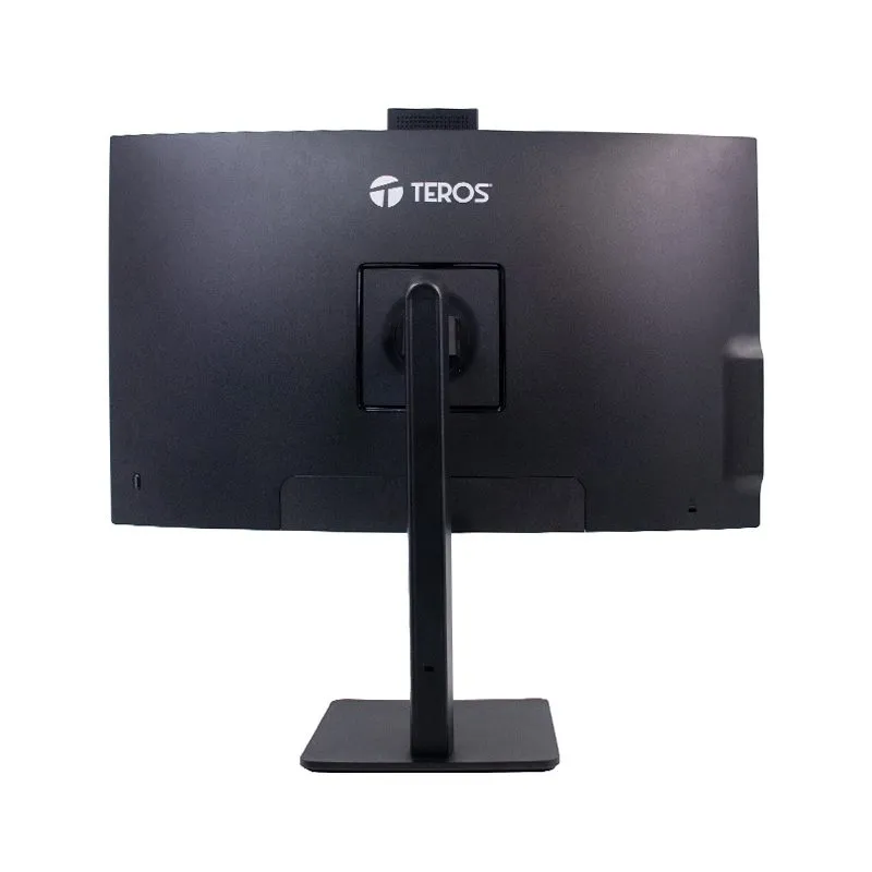Monitor Teros TE-2715CS 27" QHD IPS 100Hz — foto 7