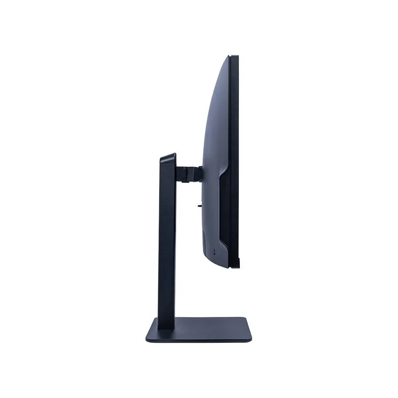 Monitor Teros TE-2720CS 27" QHD IPS 144Hz — foto 5