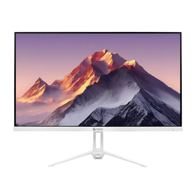Monitor Teros TE-2721S 27" FHD IPS 144Hz