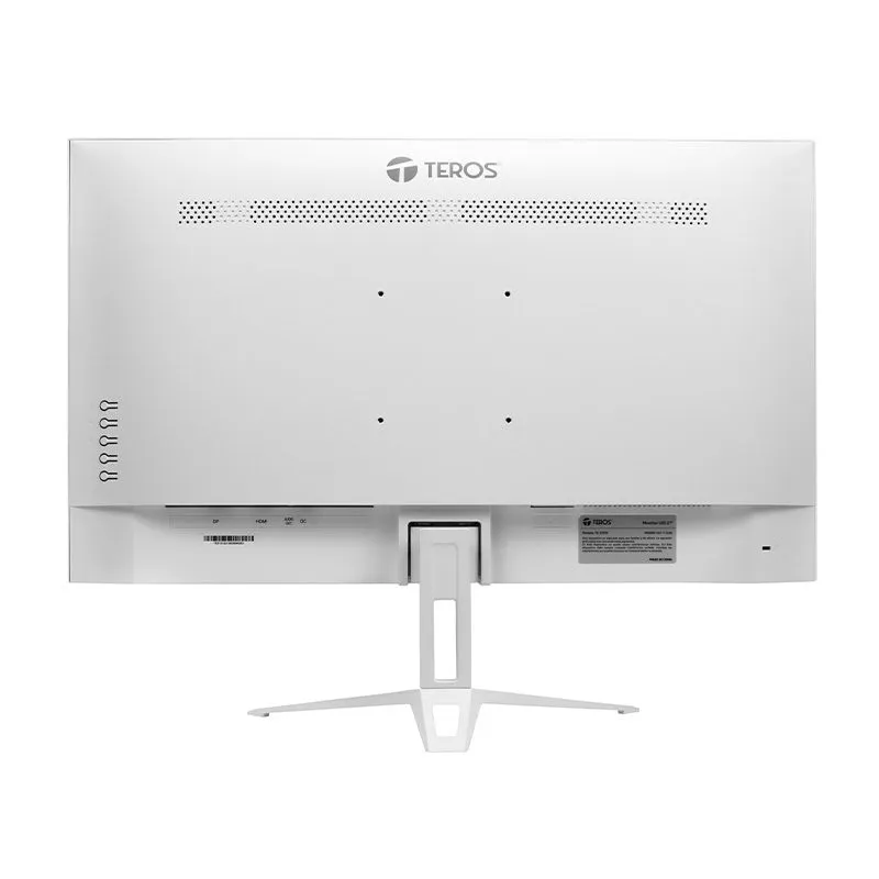 Monitor Teros TE-2721S 27" FHD IPS 144Hz — foto 5