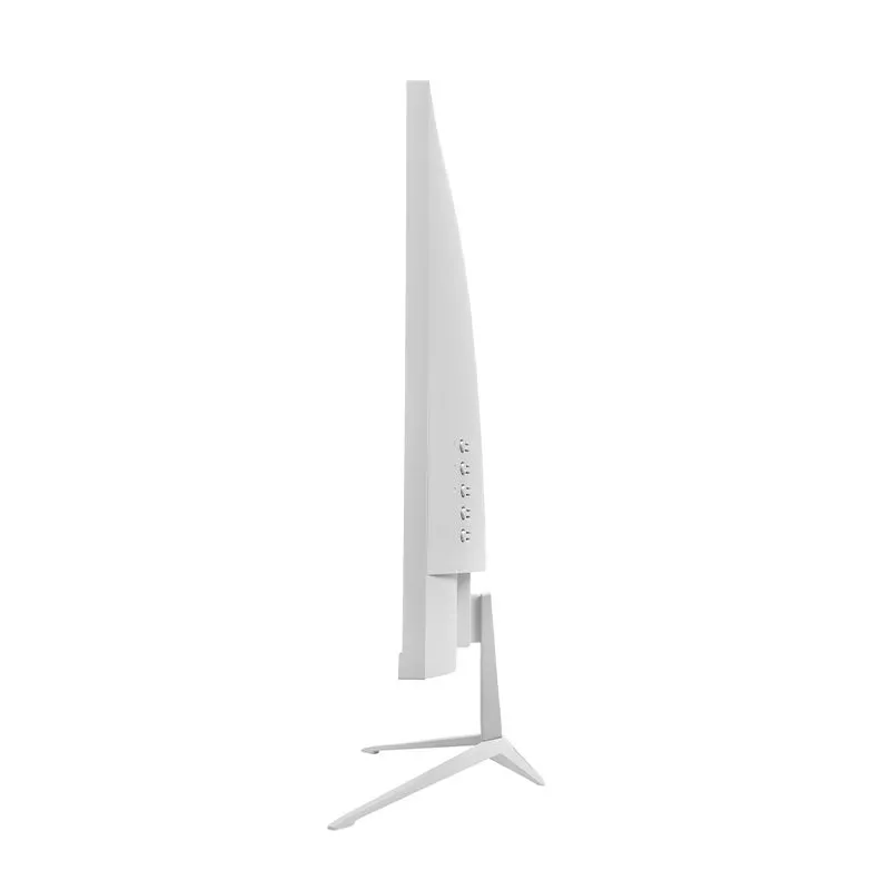 Monitor Teros TE-2721S 27" FHD IPS 144Hz — foto 3