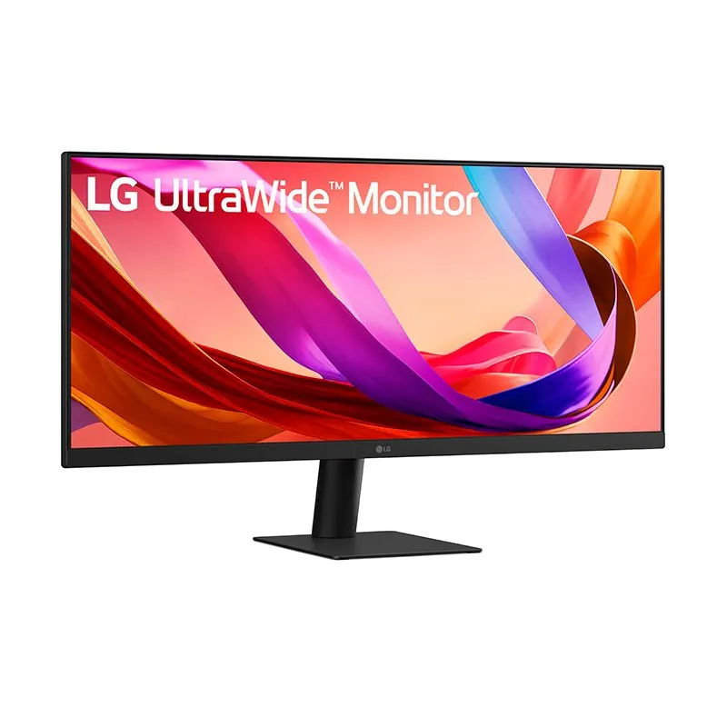 Monitor LG UltraWide 29U511A 29" WFHD IPS 100Hz — foto 3