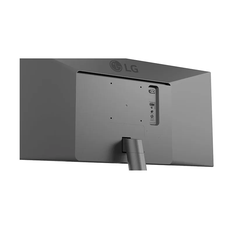 Monitor LG UltraWide 29U511A 29" WFHD IPS 100Hz — foto 10