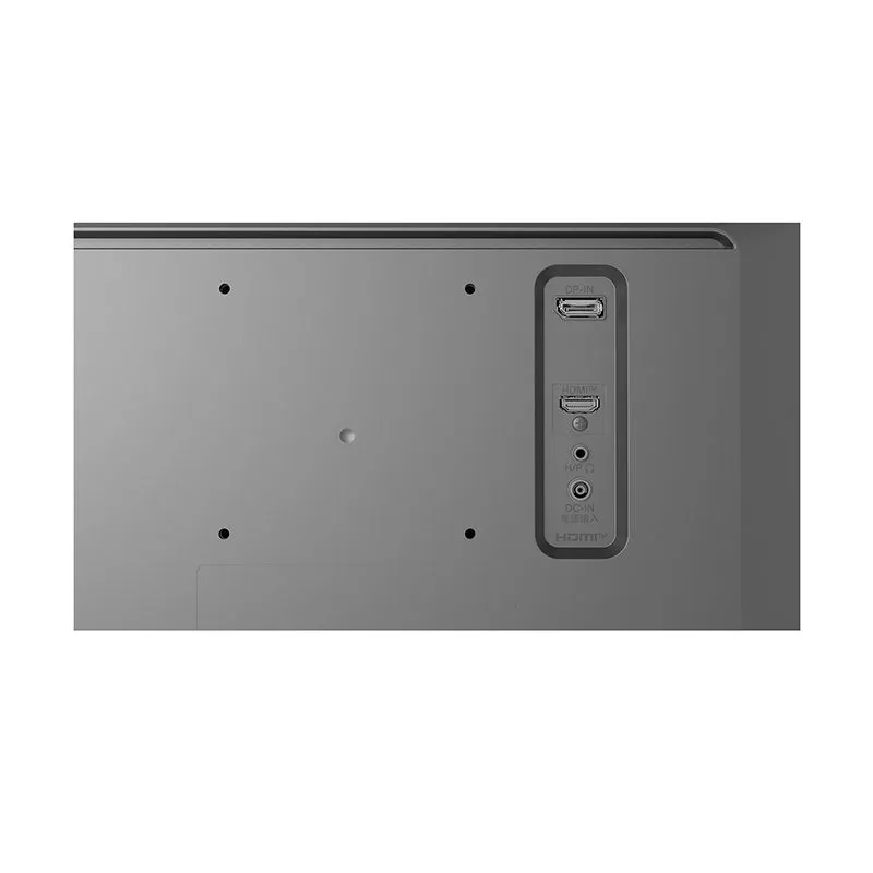Monitor LG UltraWide 29U511A 29" WFHD IPS 100Hz — foto 11