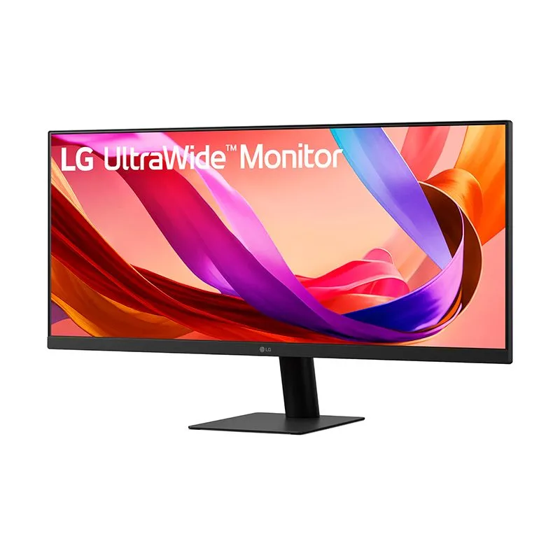 Monitor LG UltraWide 29U511A 29" WFHD IPS 100Hz — foto 2