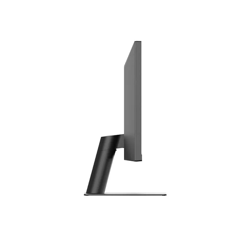 Monitor LG UltraWide 29U511A 29" WFHD IPS 100Hz — foto 5