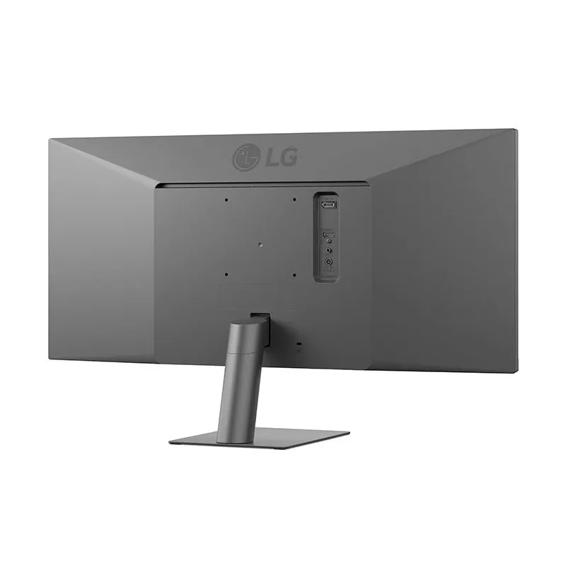 Monitor LG UltraWide 29U511A 29" WFHD IPS 100Hz — foto 9