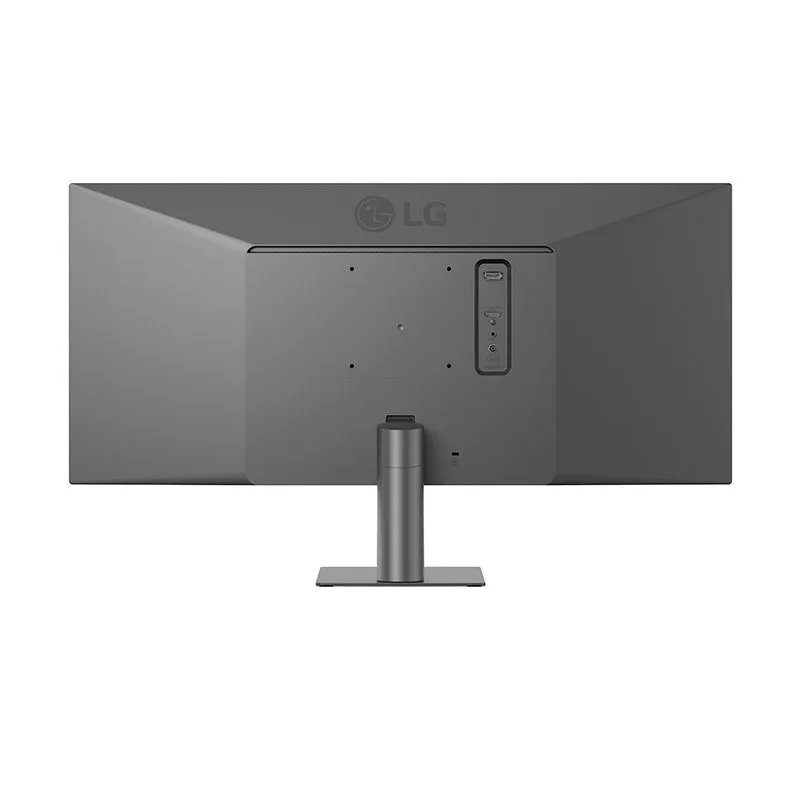 Monitor LG UltraWide 29U511A 29" WFHD IPS 100Hz — foto 7