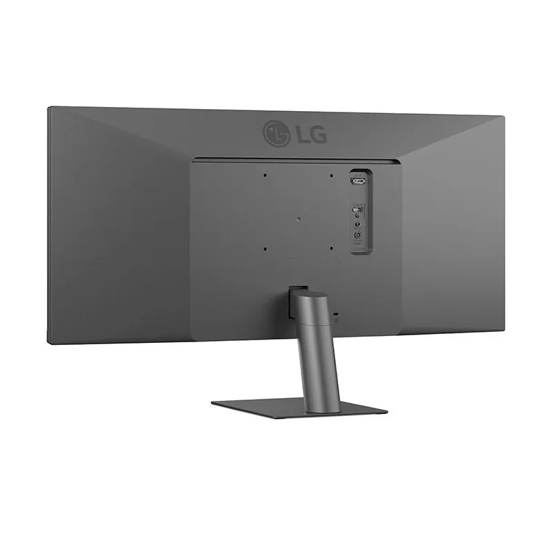 Monitor LG UltraWide 29U511A 29" WFHD IPS 100Hz — foto 8