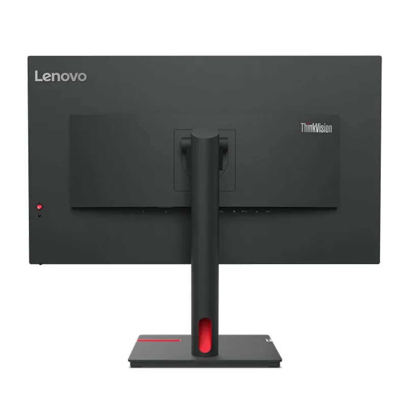 Monitor Lenovo ThinkVision T32h-30 31.5" QHD IPS — foto 3