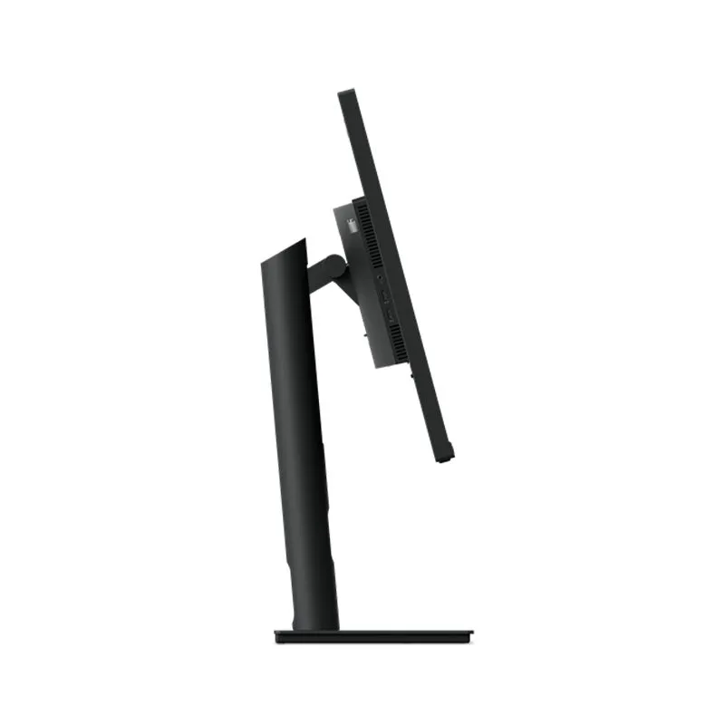 Monitor Lenovo ThinkVision T32h-30 31.5" QHD IPS — foto 4