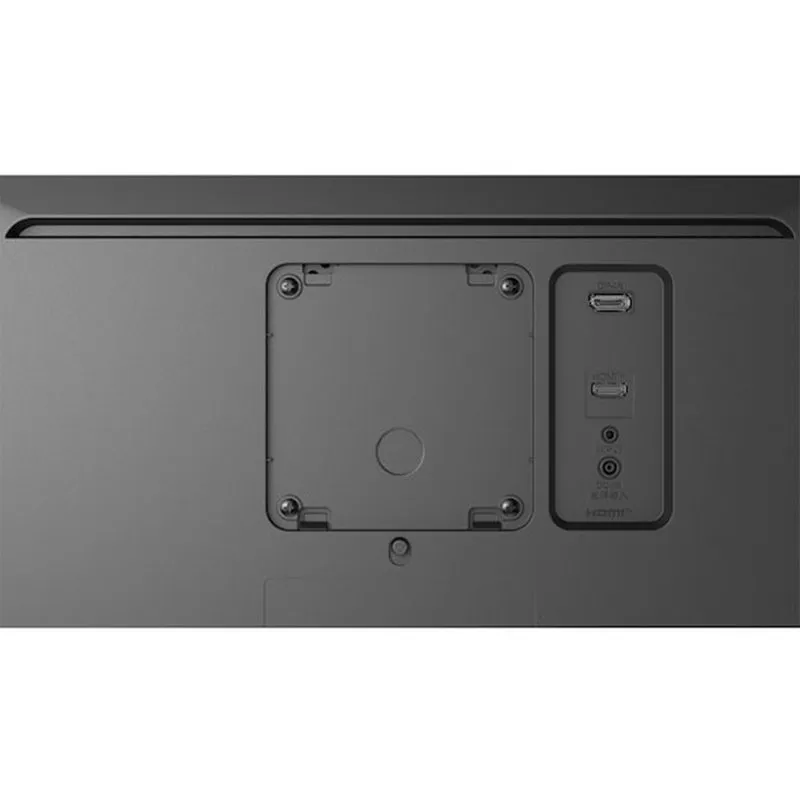Monitor LG 34U511A 34" WFHD IPS 100Hz — foto 5